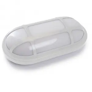 элмакс, электротехника, кабель, светотехника, elmax.pro