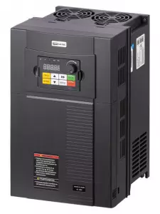 элмакс, электротехника, кабель, светотехника, elmax.pro