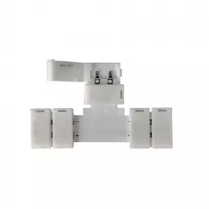 элмакс, электротехника, кабель, светотехника, elmax.pro