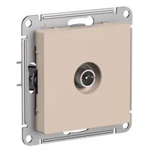 элмакс, электротехника, кабель, светотехника, elmax.pro