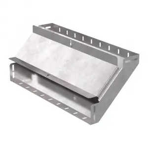 элмакс, электротехника, кабель, светотехника, elmax.pro