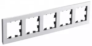 элмакс, электротехника, кабель, светотехника, elmax.pro