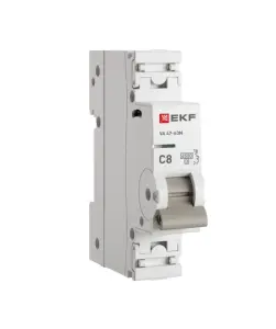 элмакс, электротехника, кабель, светотехника, elmax.pro