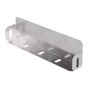 элмакс, электротехника, кабель, светотехника, elmax.pro