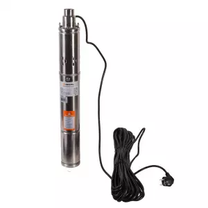 ЭЛМАКС - Скважинный насос СН-60B элмакс, электротехника, кабель, светотехника, elmax.pro