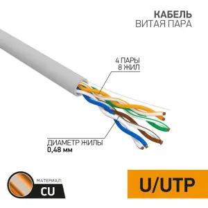 элмакс, электротехника, кабель, светотехника, elmax.pro