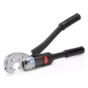 элмакс, электротехника, кабель, светотехника, elmax.pro