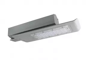 элмакс, электротехника, кабель, светотехника, elmax.pro