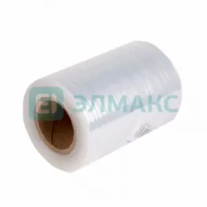 элмакс, электротехника, кабель, светотехника, elmax.pro