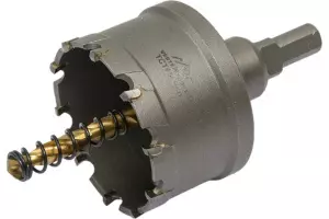 элмакс, электротехника, кабель, светотехника, elmax.pro