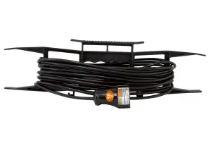 элмакс, электротехника, кабель, светотехника, elmax.pro