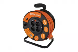 элмакс, электротехника, кабель, светотехника, elmax.pro