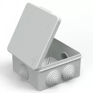 элмакс, электротехника, кабель, светотехника, elmax.pro