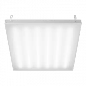 элмакс, электротехника, кабель, светотехника, elmax.pro