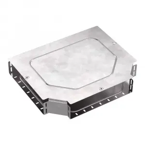 элмакс, электротехника, кабель, светотехника, elmax.pro