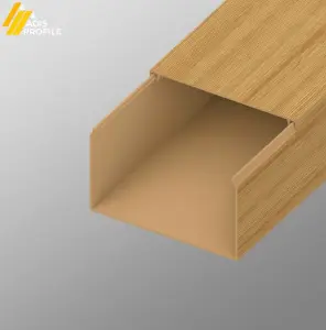 элмакс, электротехника, кабель, светотехника, elmax.pro