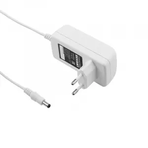 элмакс, электротехника, кабель, светотехника, elmax.pro