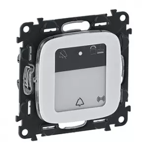 элмакс, электротехника, кабель, светотехника, elmax.pro