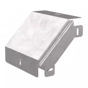 элмакс, электротехника, кабель, светотехника, elmax.pro