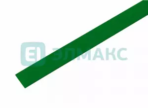 элмакс, электротехника, кабель, светотехника, elmax.pro