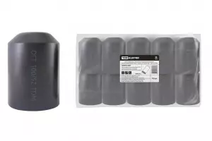 элмакс, электротехника, кабель, светотехника, elmax.pro