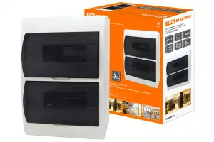 элмакс, электротехника, кабель, светотехника, elmax.pro