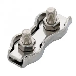 элмакс, электротехника, кабель, светотехника, elmax.pro