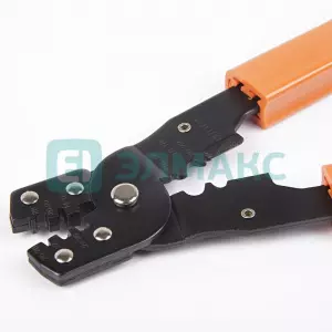 элмакс, электротехника, кабель, светотехника, elmax.pro