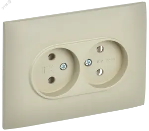 элмакс, электротехника, кабель, светотехника, elmax.pro