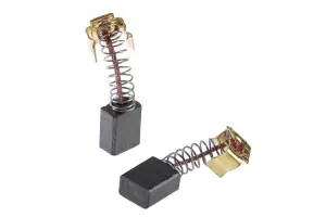 элмакс, электротехника, кабель, светотехника, elmax.pro