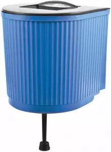 Рукомойник пластиковый 5л