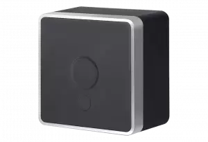 элмакс, электротехника, кабель, светотехника, elmax.pro