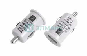 элмакс, электротехника, кабель, светотехника, elmax.pro