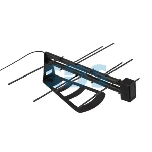 элмакс, электротехника, кабель, светотехника, elmax.pro