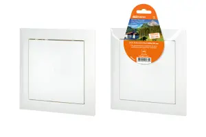 элмакс, электротехника, кабель, светотехника, elmax.pro