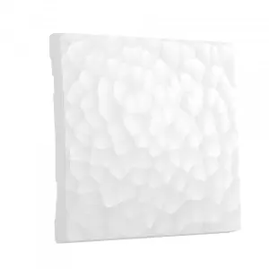 элмакс, электротехника, кабель, светотехника, elmax.pro