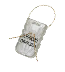 элмакс, электротехника, кабель, светотехника, elmax.pro