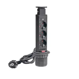 элмакс, электротехника, кабель, светотехника, elmax.pro