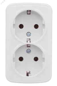 элмакс, электротехника, кабель, светотехника, elmax.pro