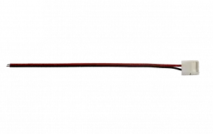 элмакс, электротехника, кабель, светотехника, elmax.pro