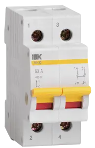 элмакс, электротехника, кабель, светотехника, elmax.pro