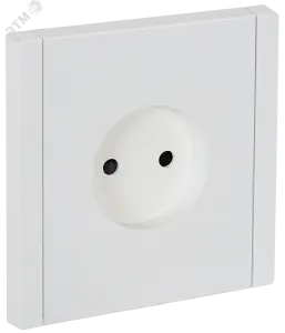 элмакс, электротехника, кабель, светотехника, elmax.pro