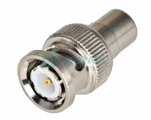 элмакс, электротехника, кабель, светотехника, elmax.pro