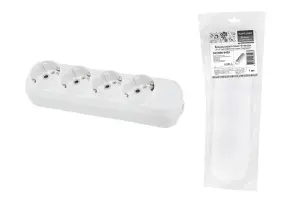 элмакс, электротехника, кабель, светотехника, elmax.pro