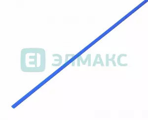 1 1