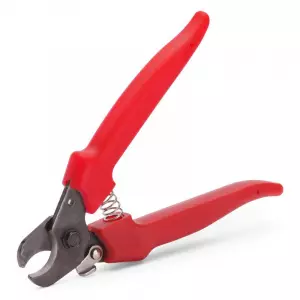 элмакс, электротехника, кабель, светотехника, elmax.pro