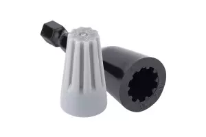 элмакс, электротехника, кабель, светотехника, elmax.pro