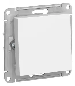 элмакс, электротехника, кабель, светотехника, elmax.pro