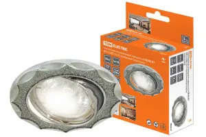 элмакс, электротехника, кабель, светотехника, elmax.pro