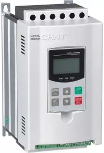 элмакс, электротехника, кабель, светотехника, elmax.pro